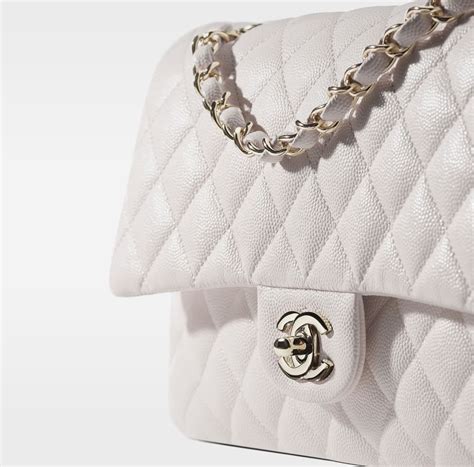 chanel polska torebki|chanel butik.